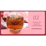 Beauty Tea Factory - OEM Natural Herbal Skin Glow Anti Aging