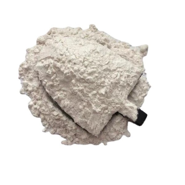 Yam Powder Manufacturer - Food Grade Huai Yam Bulk Wholesale