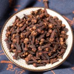 Chinese Herb Factory - Guangxi Male Lilac Pure Natural Dried