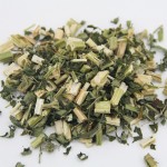 Organic Herbs Manufacturer - Pure Motherwort Female Fertility Estrogen