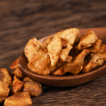 Herbal Tea Manufacturer - Authentic Chicory Root Gardenia Lily