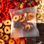 Women Tea Manufacturer - Qi Blood Ginger Brown Sugar Red Dates