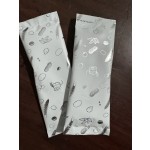 Collagen Drink Factory - Bird's Nest Almond Qibai Diet Fiber