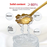 Bird's Nest Drink Manufacturer - Factory Sugar Free Stewed Pregnant