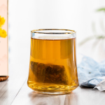 Herbal Tea Manufacturer - OEM Customizable Organic Flower Tea