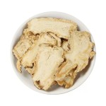 Chinese Herbs Manufacturer - Angelica Bulk Wholesale Single Spices