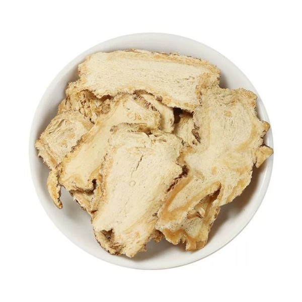 Chinese Herbs Manufacturer - Angelica Bulk Wholesale Single Spices