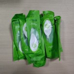 Portable Drink Manufacturer - Pear Loquat Tea Glucose Clear 0 Sucrose