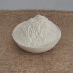 Yam Powder Manufacturer - Food Grade Huai Yam Bulk Wholesale