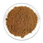 Spice Powder Manufacturer - Lilac Substitute Fine Seasoning Bulk
