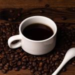 Instant Coffee Factory - American Dual Brew Hot Cold Stick Pack