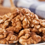 Walnut Manufacturer - 500g Xiyu Thin Skin Original Student Nutrition
