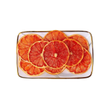 Herbal Tea Factory - Handmade Bulk Fruit Infusion Orange Mango