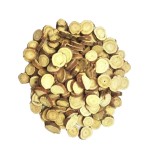 Licorice Root Manufacturer - Wholesale Chinese Herbal Sweet Wood