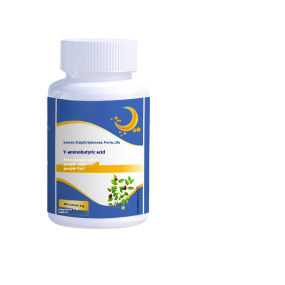 Herbal Candy Factory - Ziziphus Seed Poria Lily Mint Tablets