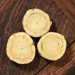 Licorice Root Manufacturer - Wholesale Chinese Herbal Sweet Wood