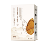 Collagen Drink Factory - Bird's Nest Almond Qibai Diet Fiber