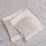 Beauty Tea Factory - Lemon Hawthorn Lotus Leaf Whitening Sweet Sour