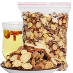 Licorice Root Manufacturer - Wholesale Chinese Herbal Sweet Wood