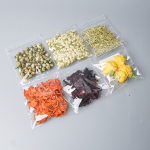 Green Tea Manufacturer - Premium Handmade Honeysuckle Jasmine Box