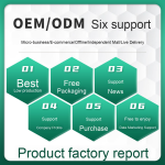 Men Coffee Manufacturer - Nourishing Instant Ginseng Maca Oyster