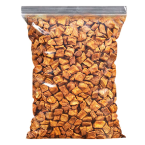 Herbal Tea Manufacturer - Authentic Chicory Root Gardenia Lily