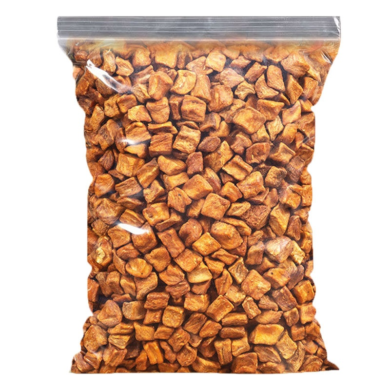 Herbal Tea Manufacturer - Authentic Chicory Root Gardenia Lily