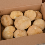 Hericium Factory - Direct Sale Fujian Bulk Dried AD Process