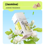 Tea Extract Tablets Manufacturer - Peach Oolong Three Mint Hard