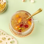 Meal Replacement Powder Manufacturer - Source Factory Chia Seed Osmanthus