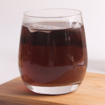 Herbal Tea Manufacturer - 150g Ginseng Huangjing Nine Treasures Bagged