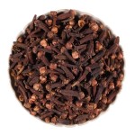 Chinese Herb Factory - Guangxi Male Lilac Pure Natural Dried