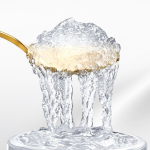 Bird's Nest Drink Manufacturer - Factory Sugar Free Stewed Pregnant