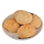 Hericium Factory - Direct Sale Fujian Bulk Dried AD Process