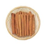 Organic Spices Factory - Natural Raw Meat Cassia Cinnamon Stick