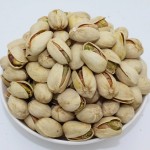 Pistachio Nuts Manufacturer - Unbleached Roasted Casual Snack Bulk