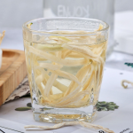 Dried Papaya Manufacturer - Guangxi 500g Sweet Salty Green Ingredients