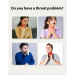 Licorice Tablets Manufacturer - 100 Count OEM Home Use Glass Bottle