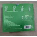 Portable Drink Manufacturer - Pear Loquat Tea Glucose Clear 0 Sucrose