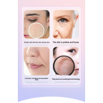 Collagen Candy Manufacturer - Factory Direct Bird's Nest Mint Glucose