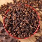 Chinese Herb Factory - Guangxi Male Lilac Pure Natural Dried