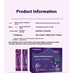 Mulberry Puree Factory - Convenient Barrel Pesticide Free Raw