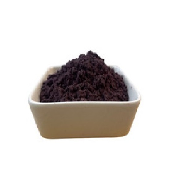 Mulberry Powder Factory - Wholesale Water Soluble Baking Beverage