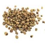 Herbal Powder Manufacturer - Wholesale Dried Raspberry Single Herb