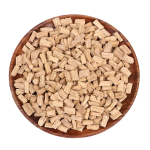 Codonopsis Tablets Factory - High Quality Organic Different Specifications