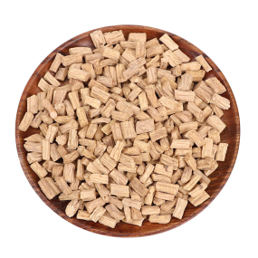 Codonopsis Tablets Factory - High Quality Organic Different Specifications