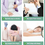 Herbal Tablets Factory - Anhui Kudzu Ganoderma Mint Night Recovery