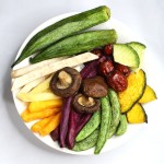 Vegetable Snacks Factory - Hot Selling Low Fat Vacuum Fried Peach