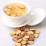 Licorice Root Manufacturer - Wholesale Chinese Herbal Sweet Wood