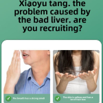 Herbal Tablets Factory - Anhui Kudzu Ganoderma Mint Night Recovery